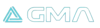 GMA Logo